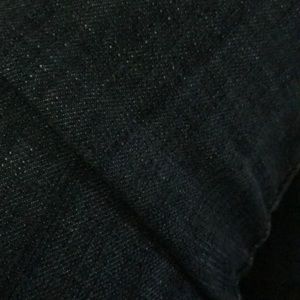 Meet your Posher, Deanna